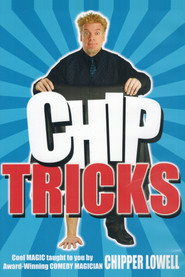 Chip Tricks poster