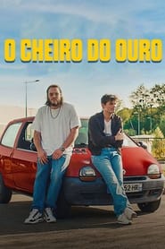 Assistir O Cheiro do Ouro Online HD