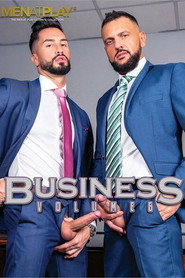 Business Volume 6