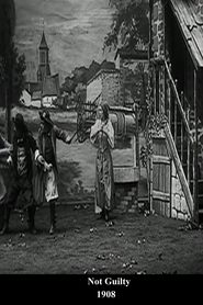Anaïc ou le balafré) Anaïc ou le balafré (1908)