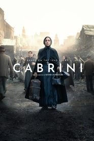 Cabrini [2024]