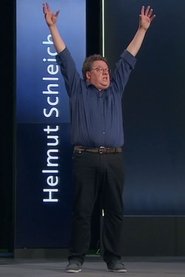 Helmut Schleich: Kauf, du Sau) Helmut Schleich: Kauf, du Sau (2018)