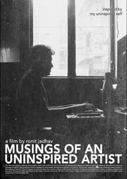 Musings of an Uninspired Artist (2022) Cliver HD - Legal - ver Online & Descargar