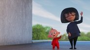 Auntie Edna en streaming