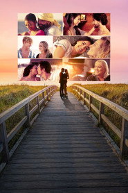 Love in Fairhope постер