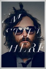 watch Joaquin Phoenix - Io sono qui! now