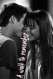 مشية للذكرى