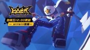Episode 31