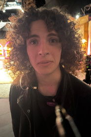 Penelope Taglieri photo 3