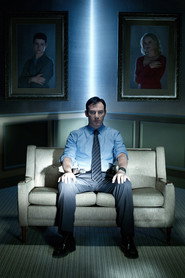 Awake Season 1 1