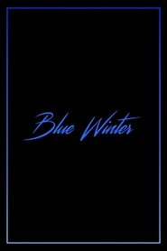 Blue Winter (2021)