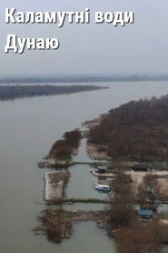 Каламутні води Дунаю