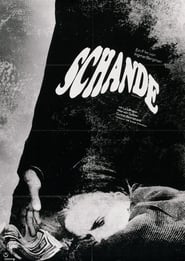 Schande film deutschland 1968 online blu-ray komplett german schauen
[720p]