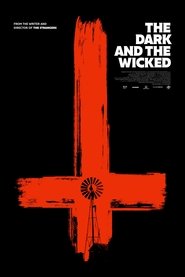 The Dark And The Wicked 2020 Culture Crypt
