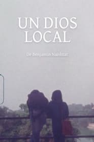 Un Dios local