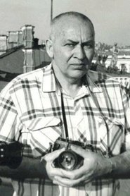 crew image