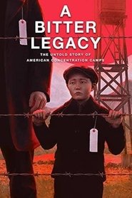 A Bitter Legacy (2017)