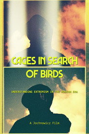 Cages in Search of Birds