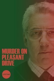 Murder on Pleasant Drive постер