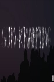 Sun Knapping (2012)
