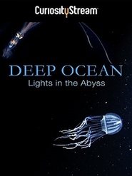 Deep Ocean: Lights in the Abyss (2016) Deep Ocean: Lights in the Abyss (2016) HD