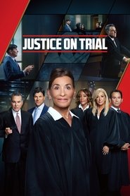 Justice on Trial (2025)