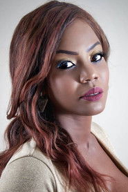 Sanaipei Tande photo 2