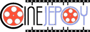 Logo for Cinejepoy