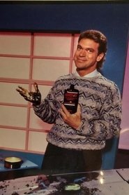 Joe Piscopo in Concert (1990)