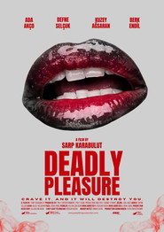 Deadly Pleasure