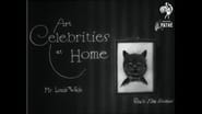 Art Celebrities At Home - Mr Louis Wain en streaming
