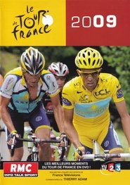 Tour de France 2009