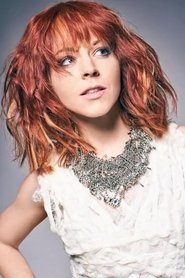 Lindsey Stirling