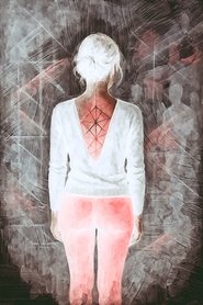 Unspoken Geometry