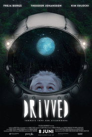 Driftwood: A Short Film About Dreams постер
