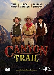 Canyon Trail