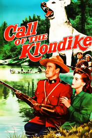 Call of the Klondike