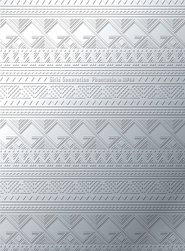 Girls' Generation - Phantasia Tour in Japan (2015)