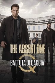 The Absent One - Battuta di caccia (2014)