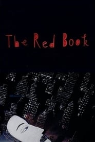 The Red Book (1994)