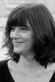 Élisabeth Anaïs