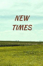 New Times