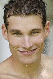 J.T.