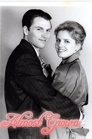 Almost Grown (1988) Almost Grown (1988)