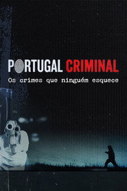 Portugal Criminal