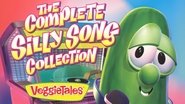 The Complete Silly Song Collection