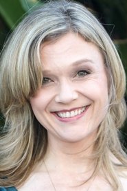 Image of Ariana Richards