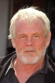 Nick Nolte