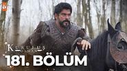 181 Bölüm