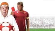 L'allenatore nel pallone 2 en streaming